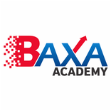 BAXA Academy LI
