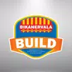 APK BUILD