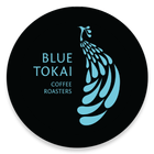 Bluetokai Stepup ícone