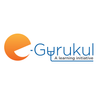 Tiscon E-Gurukul