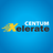Centum Xelerate APK