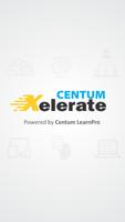 Centum Xelerate اسکرین شاٹ 1