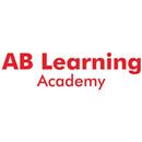 AB Learning Academy APK