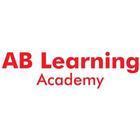 AB Learning Academy-icoon