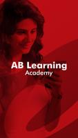 AB Learning Academy تصوير الشاشة 1