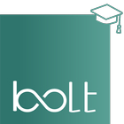 BOLT アイコン