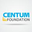 Centum Foundation