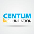 Centum Foundation icône