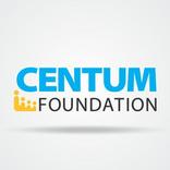 Centum Foundation