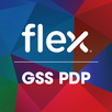 Flex GSS PDP APK