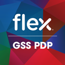 Flex GSS PDP APK