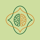 Green Mantra أيقونة
