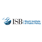 Icona BIPP ISB eLearning