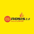 MFCWL GNOSIS 2.0 icône