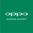 Oppo Learning Academy