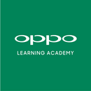 Oppo Learning Academy APK