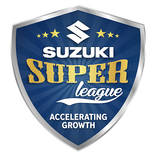 Suzuki Super League