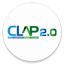 APK CLAP 2.0