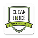 Clean Juice University APK