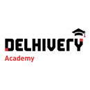 Delhivery Academy APK