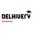 Delhivery Academy আইকন