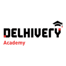 Delhivery Academy aplikacja