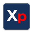 XPLORER Academy