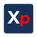 XPLORER Academy APK