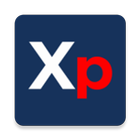 XPLORER Academy ícone