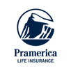 Pramerica Life Learning Academy APK