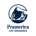 Pramerica Life Learning Academy icon