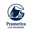 APK Pramerica Life Learning Academy