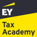 EY Tax Academy APK