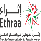 EIF Ethraa-icoon