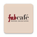 APK Fabcafe Academy