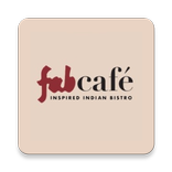 Fabcafe Academy