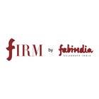 Fabindia Limited-icoon