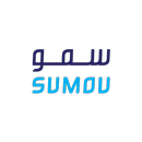 SUMOU APK