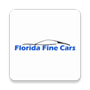 Florida Fine Cars APK