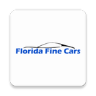 Florida Fine Cars simgesi