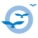 Freedom from Diabetes Education APK