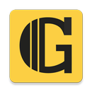 GATEFORUM - GATE/IES Preparati APK