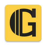 GATEFORUM - GATE/IES Preparati