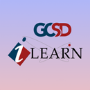 GCSD I-learn APK