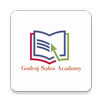 Godrej Sales Academy APK
