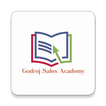 Godrej Sales Academy آئیکن