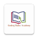 Godrej Sales Academy