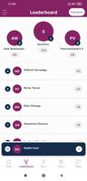 Interio iLearn Screenshot 1