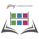 GSS SkillUp APK