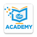 APK Gyan Academy